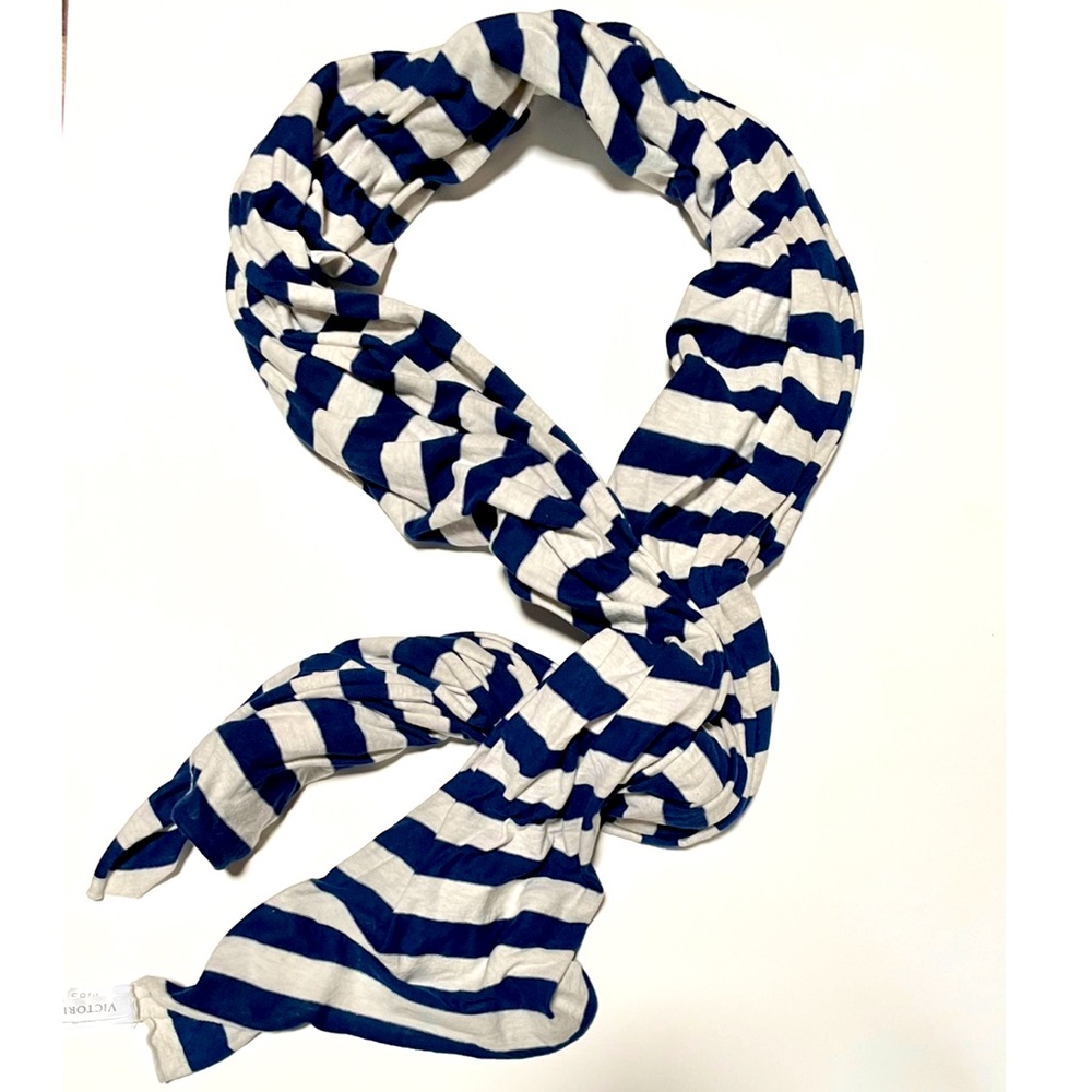 Victoria’s Secret Scarf